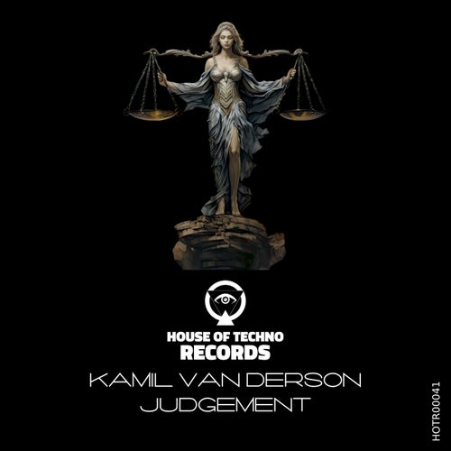 Judgement