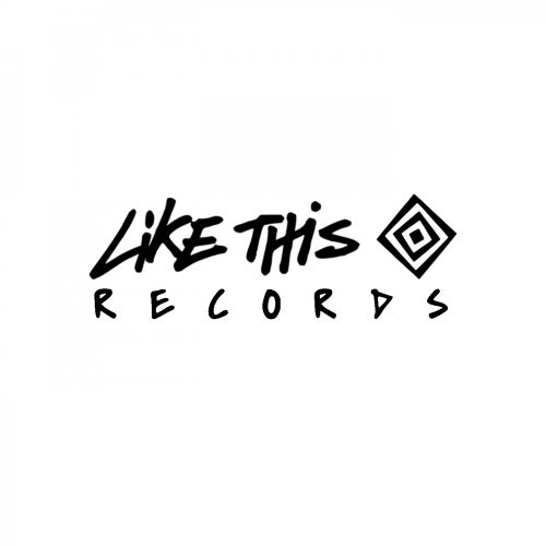 Like This Records