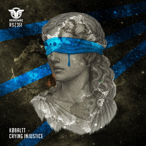 Crying Injustice