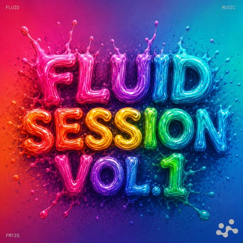 Fluid Session Vol.1
