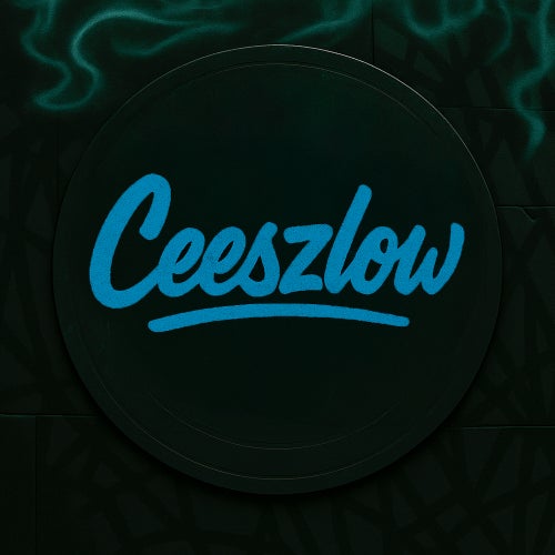 Ceeszlow