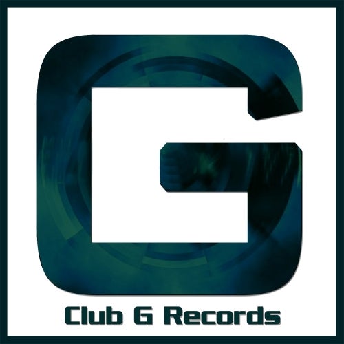Club G Records (Club G Music)