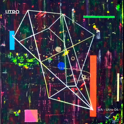 VA - Utro 04