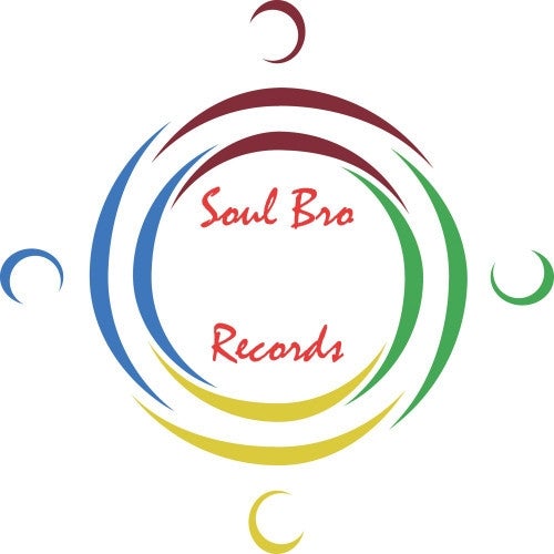 Soul Bro Records