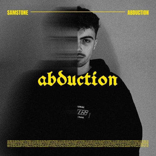 Abduction