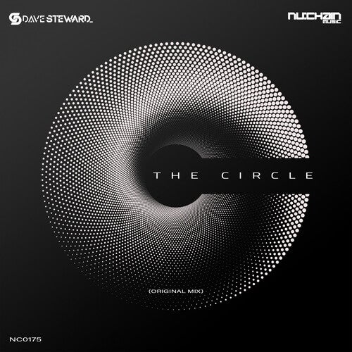 The Circle (Original Mix)