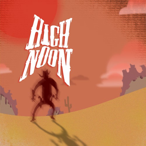 High Noon