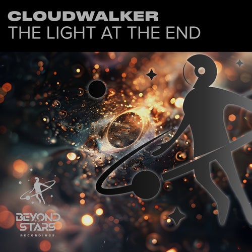 The Light at the End