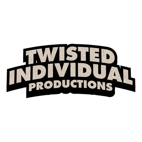 Twisted Individual Productions