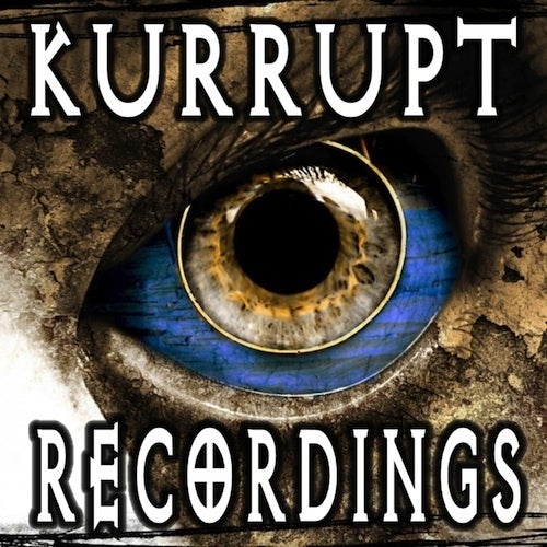 Kurrupt Recordings