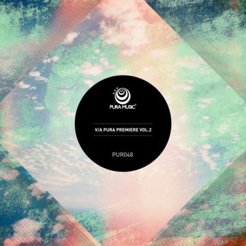 V.A. Pura Premiere Vol.2