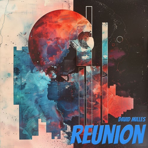 Reunion (Extended)