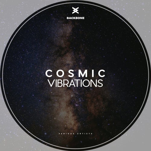 Cosmic Vibrations