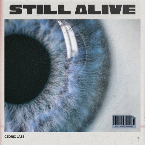 Still Alive