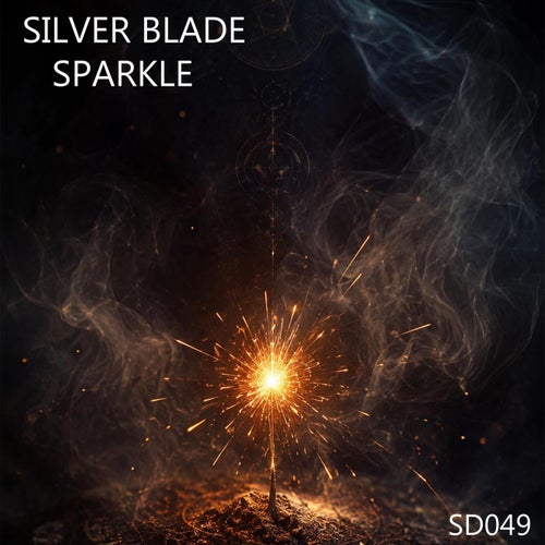 Sparkle
