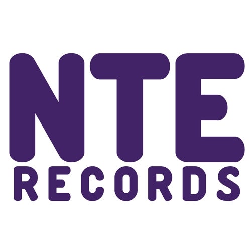 NTE Records