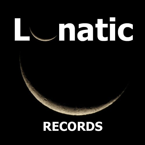 Lunatic Records