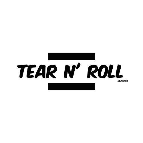 TEAR N' ROLL RECORDS