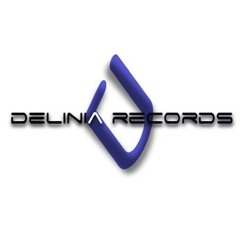 Delina Records
