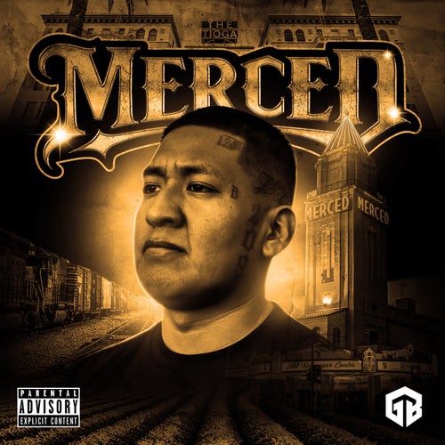 MERCED