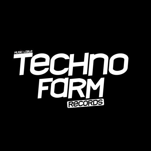 Techno Farm Records