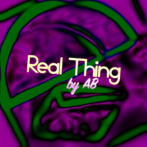 Real Thing
