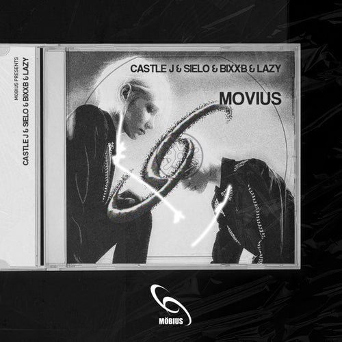 Movius
