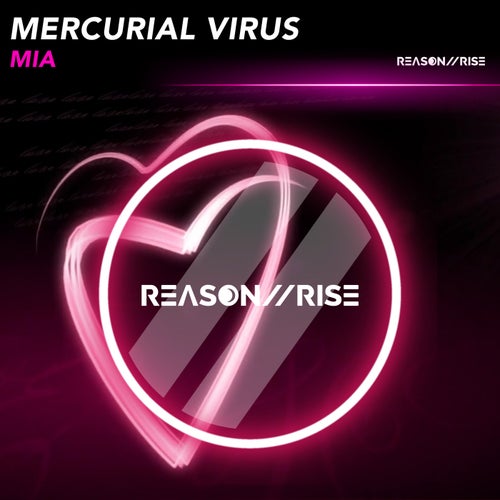  Mercurial Virus - Mia (2024) 