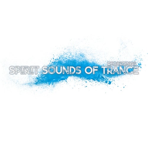 Spirit Sounds Of Trance Recordings