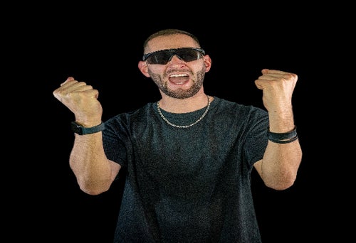 Don Paolo avatar