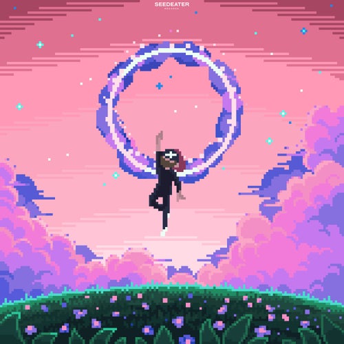 The Cycle Of Change - Remixes