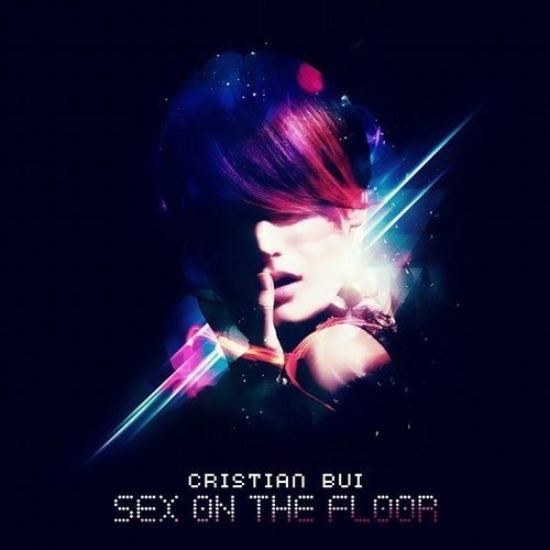 Sex On the Floor