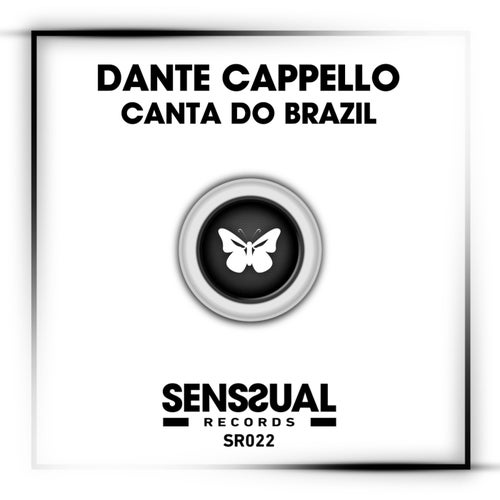 Canta Do Brazil