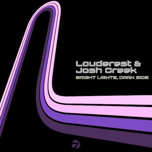 Josh Creek's Selections