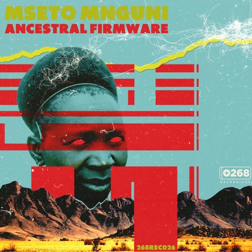 Ancestral Firmware