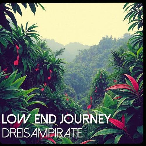 Low End Journey