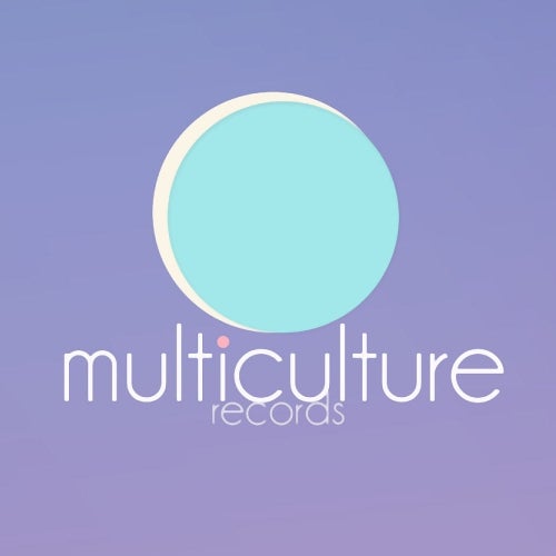 Multiculture Records