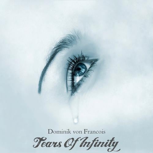 Tears Of Infinity