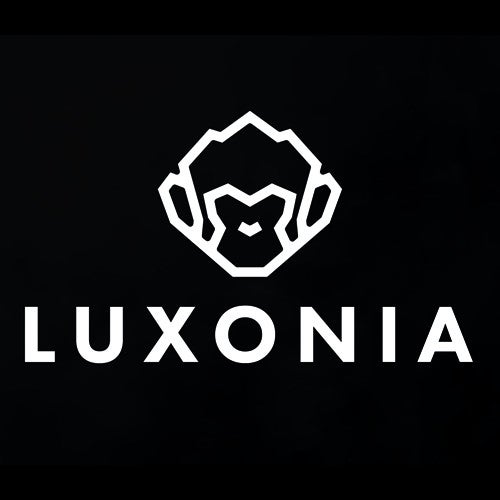 Luxonia Music & Downloads on Beatport