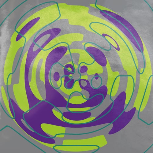 Cover art for Hello, It's Jemlo