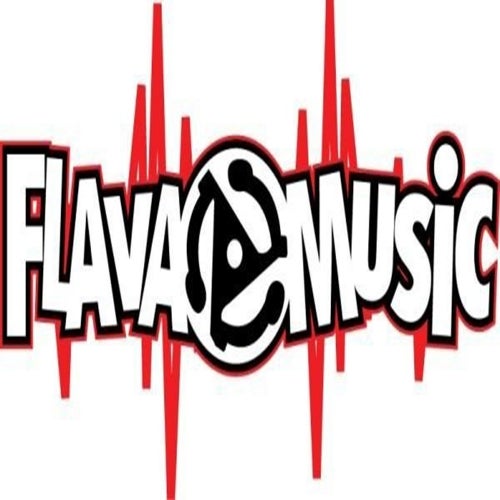 Flava Music