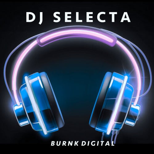 Dj Selecta