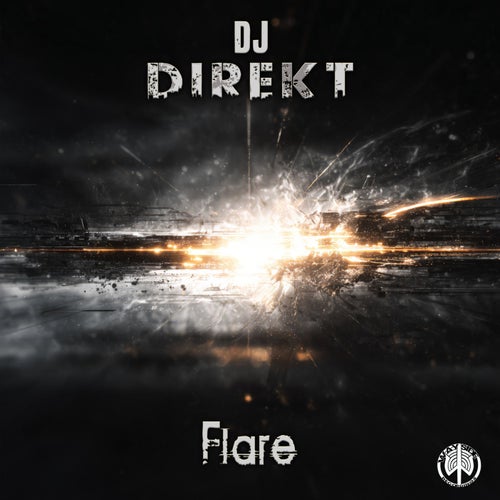 Flare