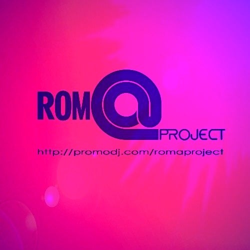 AUGUST SESSION #276 CHART