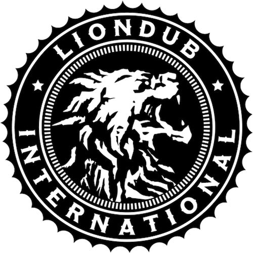 Liondub-ODT Muzik