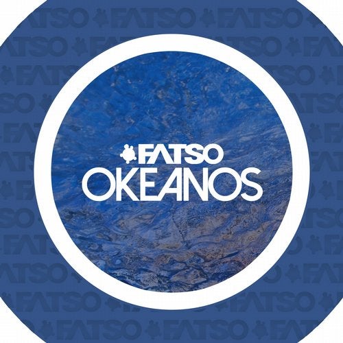 Okeanos