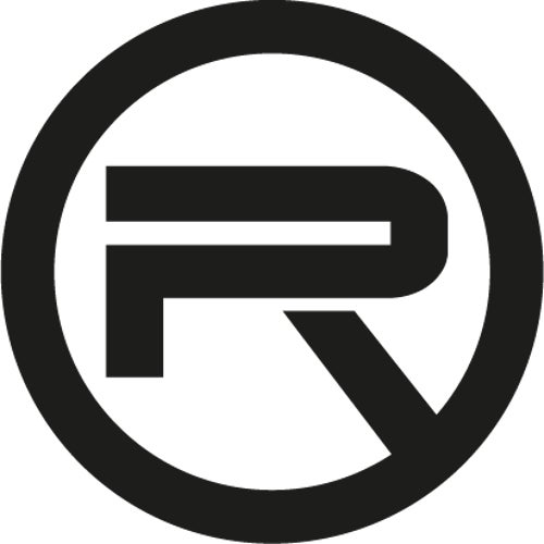Pete Rann Music
