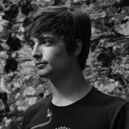 Aaron Beta