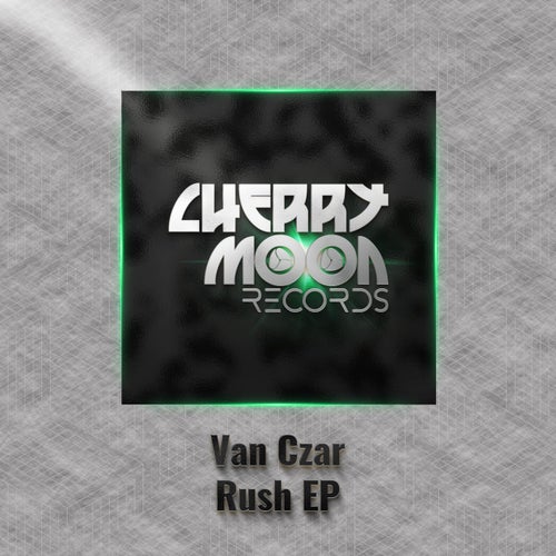 Rush EP
