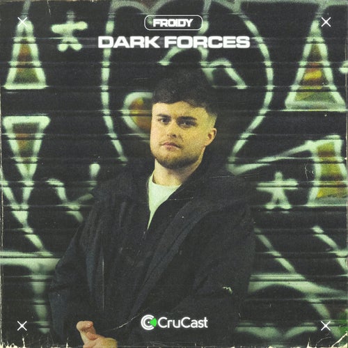 Dark Forces